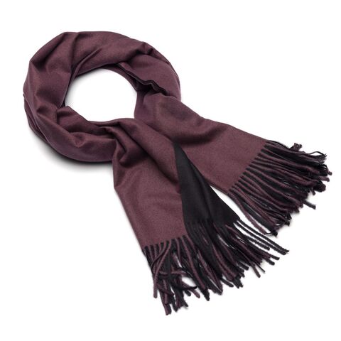 Шарф Лола 003750b_48_63