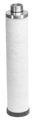 Фильтропатрон сверхтонкой очистки Festo MS12-LFM-A 537146