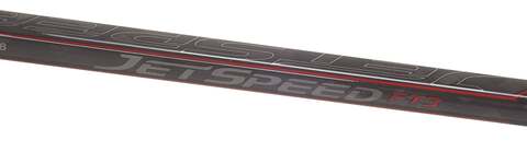 Клюшка CCM JETSPEED FT3 GRIP 40 JR 90 R