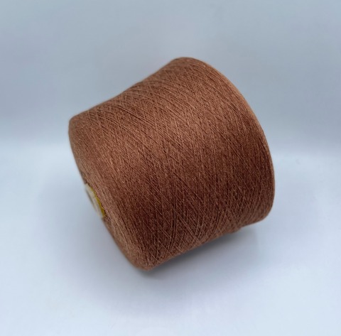 Loro Piana (пр.Италия) art-Baby Cashmere 2/26 1300м/100гр,100% Беби кашемир,цвет-Макадамия(491), арт.36227