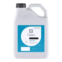 инсектицид Тайра 10 л