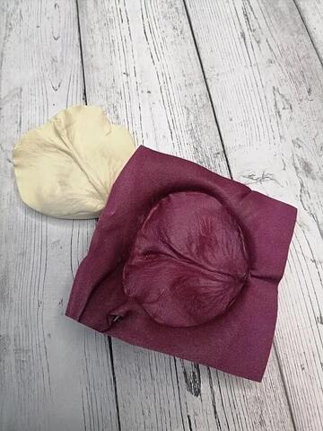 Молд+Вайнер М-10/1 лепесток рубашечный