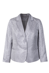 Другие цвета