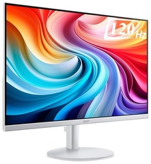 Монитор 23.8&#34; Acer SA243YG0wmix/UM.QS3EE.017 белый