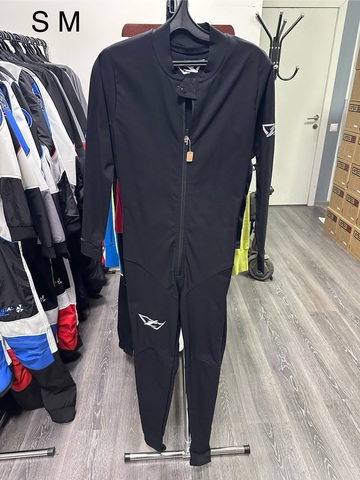 Комбинезон Tonfly B2 для аэротрубы и парашютного спорта (мужской S)