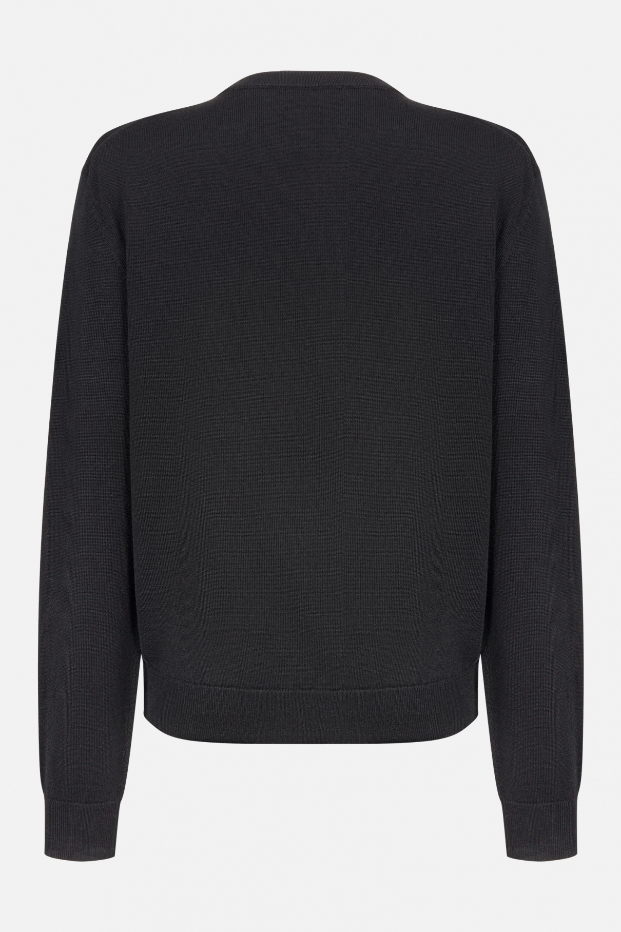 Свитшот Dorothy