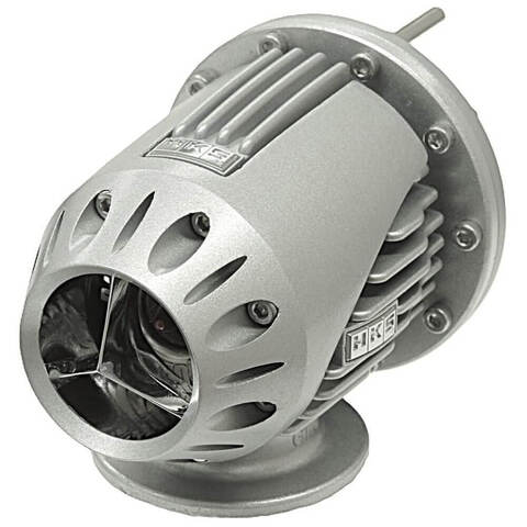 Оригинальный Blow off HKS SSQV 4 IV 71008-AK001