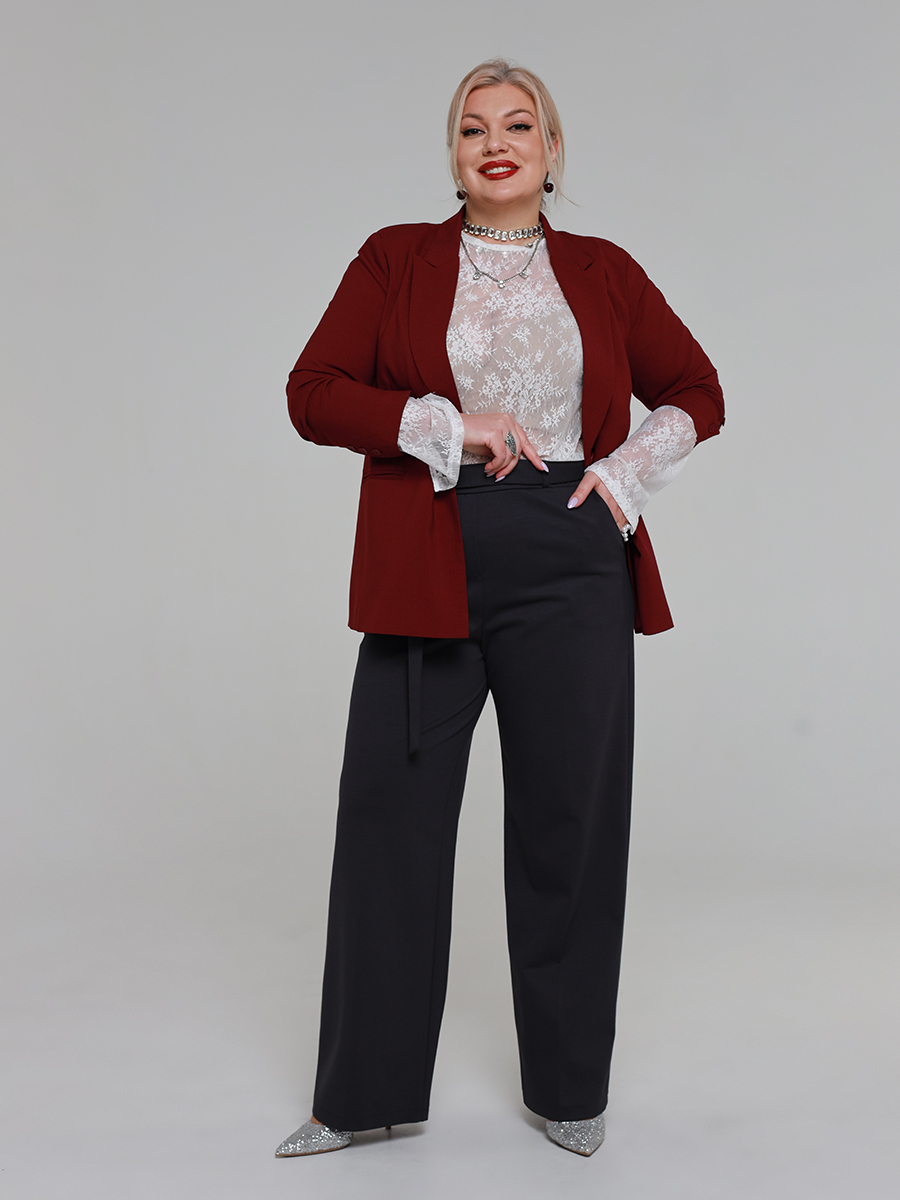 Капсула-16301