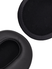 Амбушюры для Fostex TH600, TH610