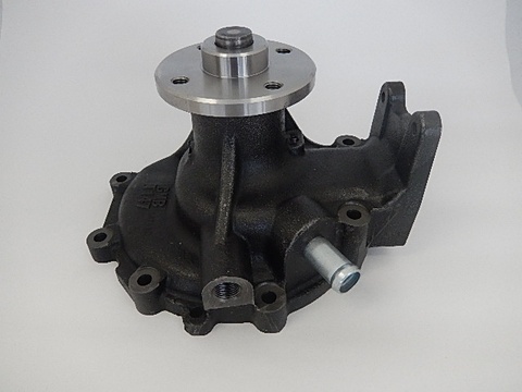 Помпа GMB GWH-03A