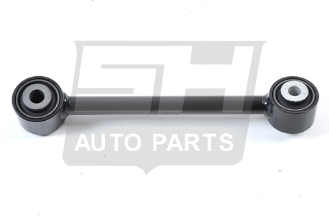 Тяга поперечная левая SH-85146 (52345-TA0-A00)