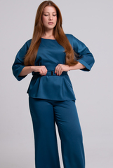 Другие цвета