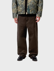 Джинсы CARHARTT WIP Landon Pant