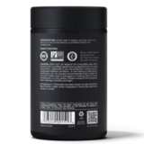 L-Треонат магния, MAG LT, Sports Research, 90 вегетарианских капсул 2