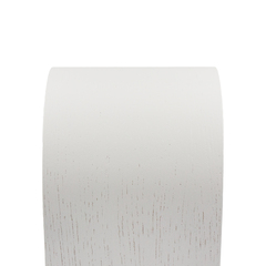 Подставка из дерева для полноразмерных, мониторных наушников