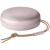 Купить BANG & OLUFSEN Beosound A1 2nd Gen Портативная колонка Розовый по доступной цене
