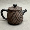 Чайник Цзяньшуй из Юньнань, глина, 200мл (130106)