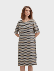 Платье GERRY WEBER