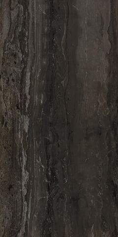 Atlas Concorde Marvel Edge Absolute Brown Lappato 75x150