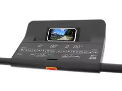 Беговая дорожка Aura Labs Stellaris