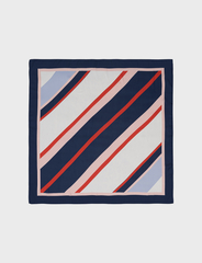 Платок LABBRA 105*105