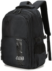 Рюкзак Aoking XN58269D Black