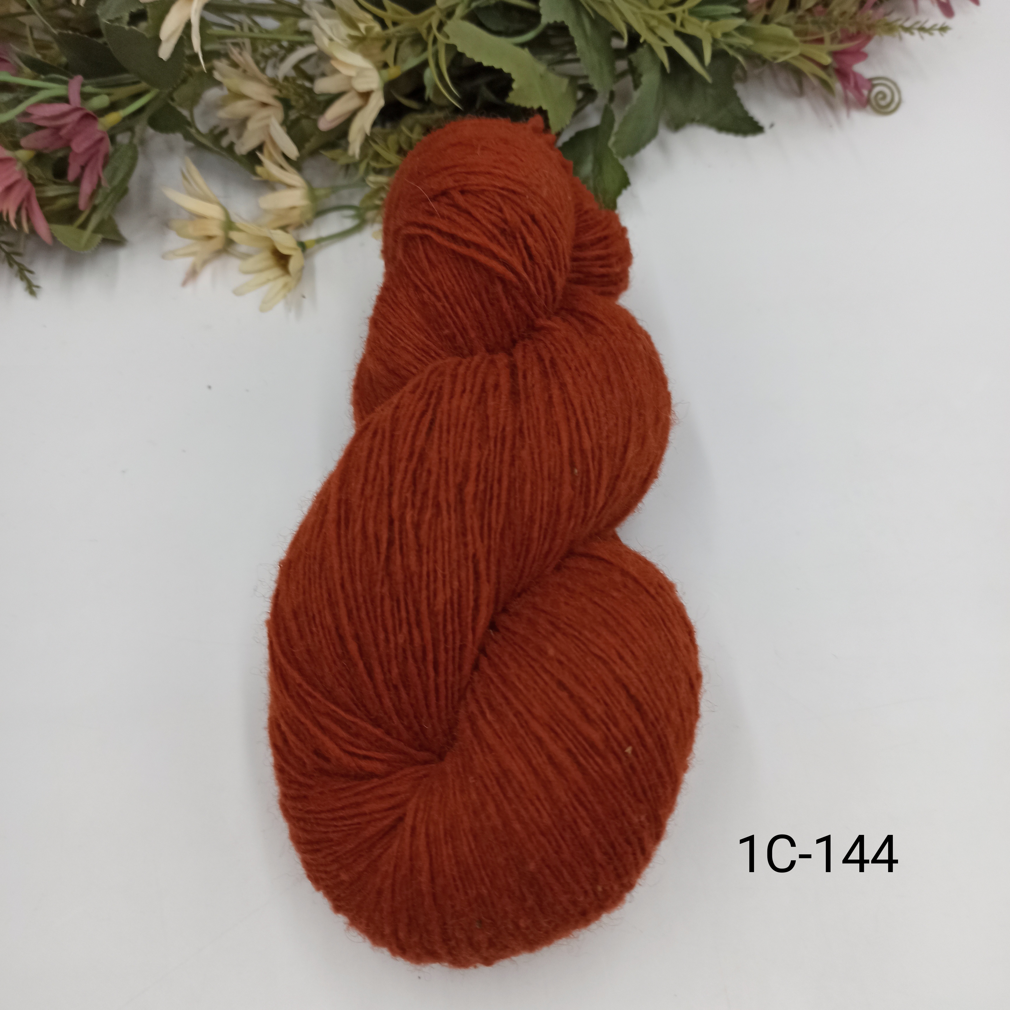 Дундага 6/1 солид 1С-144 420м/100гр