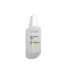 Спрей для волос Keune Luminous Coat 150 мл