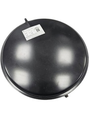 Расширительный бак ONAYSAN (7л) для BAXI Eco Classic/Eco Nova/Main... (арт. YYY56952311P, YYY005695231, 200025380, 5668370_н/о)