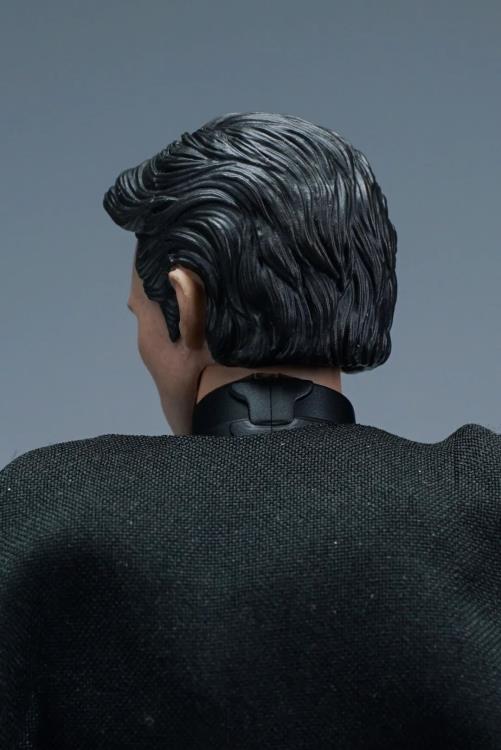 Фигурка сборная Бэтмен Темный рыцарь