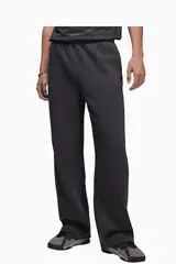 Штаны Nike PSG x Jordan 25/26 Fleece - размер L