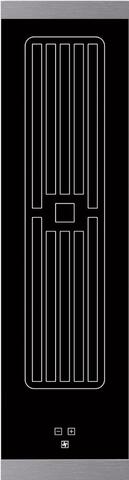Kuppersbusch VKM 1820.0 SR