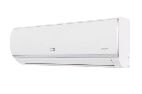 Инверторная сплит-система серии APUS Inverter 2024 APFI-09CH (комплект)