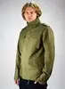 Куртка летняя М-65 ARMOR-S (оливковый)