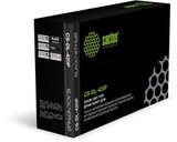 Блок фотобарабана Cactus CS-DL-420P DL-420 черный ч/б:30000стр. для M6700D, M6700DW, M6703DW, M6800FDW, M7100DN, M7100DW, M7102DN, M7103DN, M7300FDN, M7300FDW, M7302FDN, M7302FDW Pantum