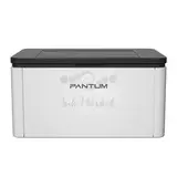 Принтер Pantum BP1800