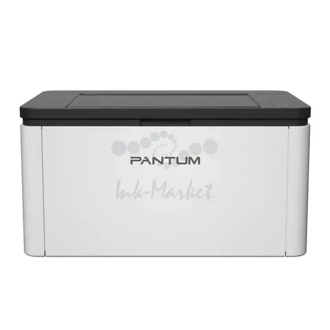 Принтер Pantum BP1800