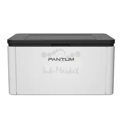 Принтер Pantum BP1800