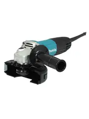 Угловая шлифовальная машина Makita GA5030