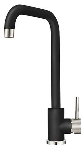 GRANULA ST-4033, ТУРМАЛИН