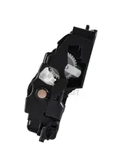 Картридж Sakura E30 (1491A003) для Canon FC200, FC100, FC300Series, FCPC800Series, черный, 4000 к.