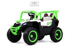 BUGGY M303BX