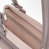 Сумка Саломея 847 мульти норвежский марципан