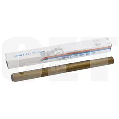 Барабан (Япония, Long life) для KONICA MINOLTA bizhub C450i/C550i/C650i/C750i (CET), (WW), 300000 стр., CET101075