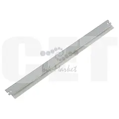 Ракель для CANON iR1600/2000/R2016/2020/R2018/2022/2025/2030 (CET), CET4672