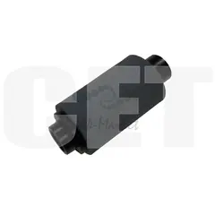 Ролик подхвата ADF FC8-9251 для CANON MF-4350/4320/4370 (CET), DGP0612