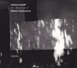 SCHIFF, ANDRAS: In Concert - Robert Schumann