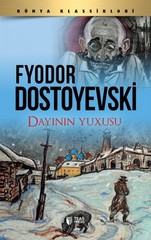 Dayının yuxusu