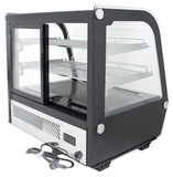 Витрина холодильная Foodatlas RT-120L