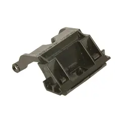 Площадка отделения ручной подачи в сборе Canon FM3-9287-010000